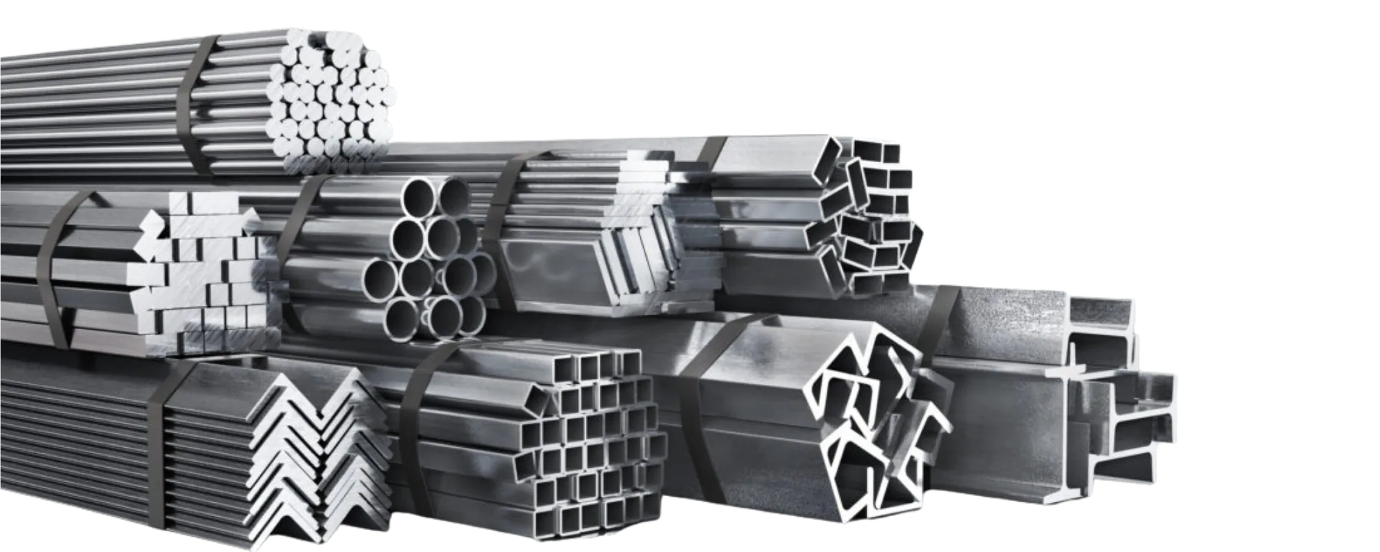 Steel Pipe Dimensions ANSI B36.10 B36.19